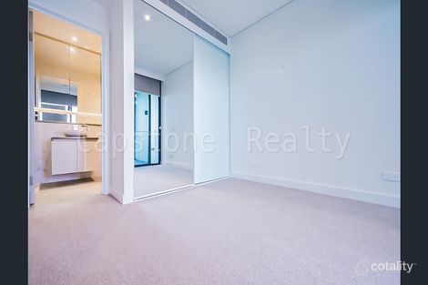 Property photo of 16XX/11-21 Marquet Street Rhodes NSW 2138