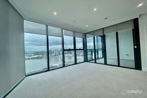 Property photo of 16XX/11-21 Marquet Street Rhodes NSW 2138