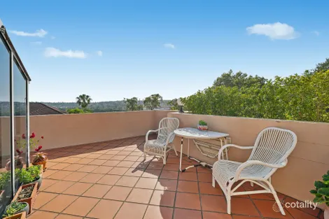Property photo of 4/64 Birriga Road Bellevue Hill NSW 2023