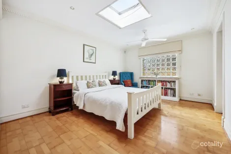 Property photo of 4/64 Birriga Road Bellevue Hill NSW 2023