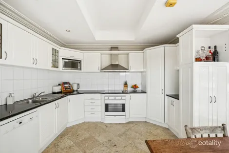 Property photo of 4/64 Birriga Road Bellevue Hill NSW 2023