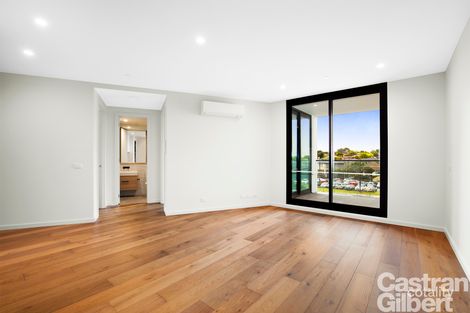 313/92 Maroondah Hwy, Ringwood, VIC 3134