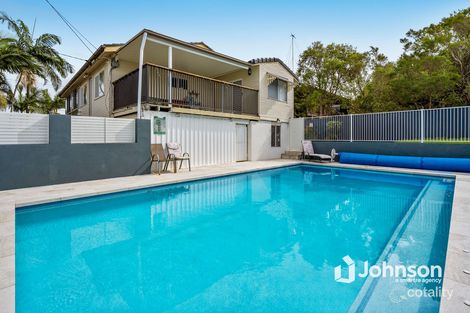40 Ringara St, Manly West, QLD 4179