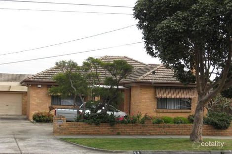 13 Mendip Rd, Reservoir, VIC 3073