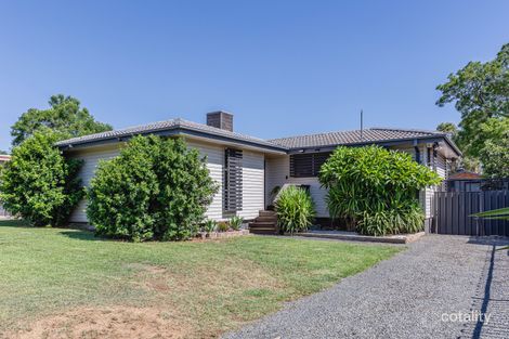 17 Houston Dr, Dubbo, NSW 2830