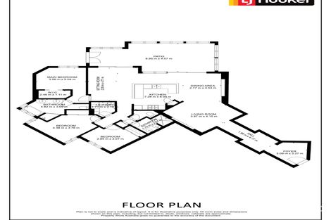 Property photo of 502/2-10 Greenslopes Street Cairns North QLD 4870