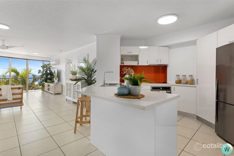 Property photo of 8/47 Elanda Street Sunshine Beach QLD 4567