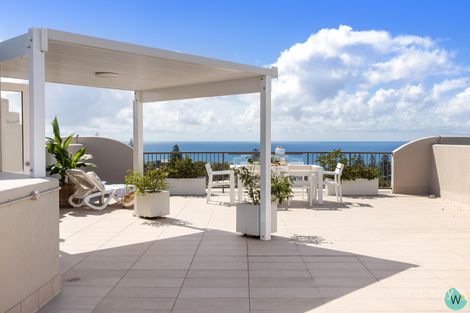 Property photo of 8/47 Elanda Street Sunshine Beach QLD 4567