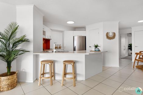 Property photo of 8/47 Elanda Street Sunshine Beach QLD 4567