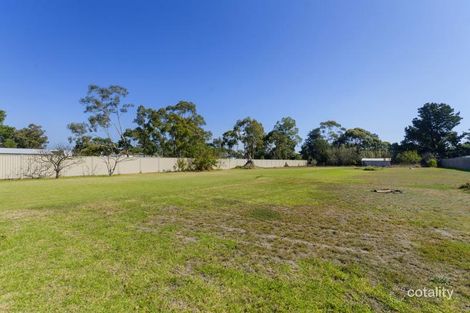 Property photo of 25 Manton Road Moolap VIC 3224