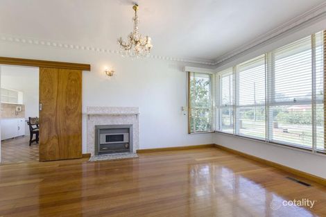 Property photo of 25 Manton Road Moolap VIC 3224