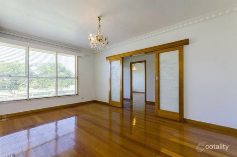 Property photo of 25 Manton Road Moolap VIC 3224