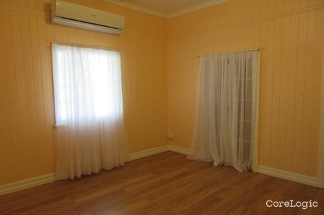 Property photo of 24 Walpole Street Millmerran QLD 4357