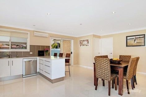 Property photo of 7 Northumberland Close Umina Beach NSW 2257