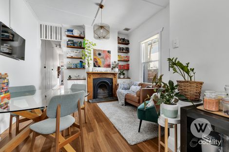 Property photo of 6 Taylor Street Brompton SA 5007