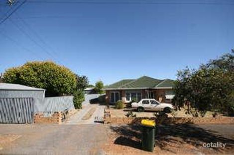 95 Ayers Ave, Melrose Park, SA 5039