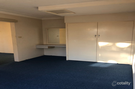 Property photo of 2/13 Hastings Avenue Port Macquarie NSW 2444
