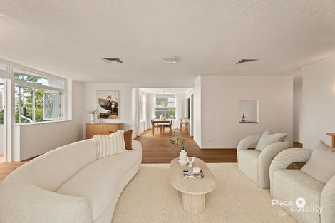 Property photo of 7/108 River Terrace Kangaroo Point QLD 4169