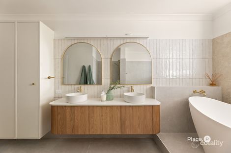 Property photo of 7/108 River Terrace Kangaroo Point QLD 4169