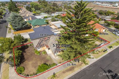 45 Augustine Tce, Glenroy, VIC 3046