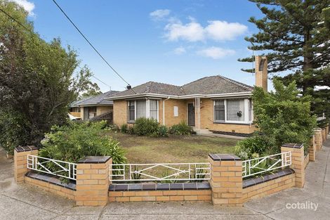 Property photo of 45 Augustine Terrace Glenroy VIC 3046