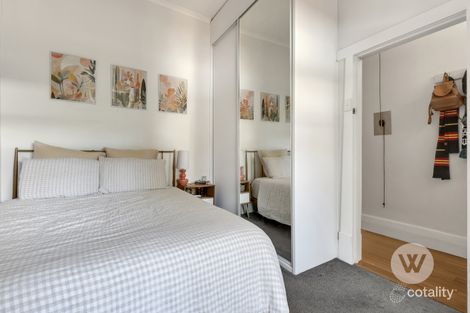 Property photo of 6 Taylor Street Brompton SA 5007