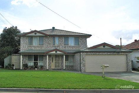 Property photo of 11 Northcott Street North Ryde NSW 2113