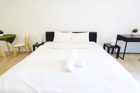 Property photo of 546B/317-321 Castlereagh Street Haymarket NSW 2000