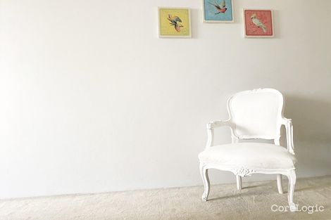 Property photo of 546B/317-321 Castlereagh Street Haymarket NSW 2000