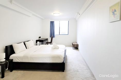 Property photo of 546B/317-321 Castlereagh Street Haymarket NSW 2000