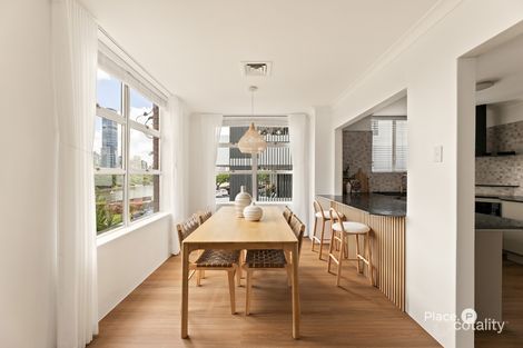 Property photo of 7/108 River Terrace Kangaroo Point QLD 4169