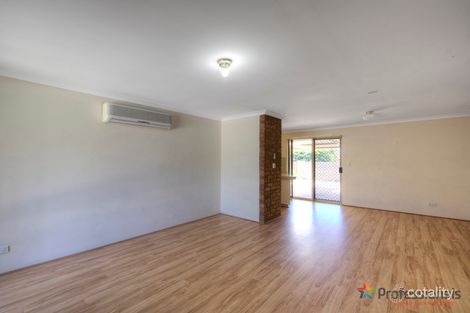Property photo of 9/378 Holmes Road Forrestfield WA 6058
