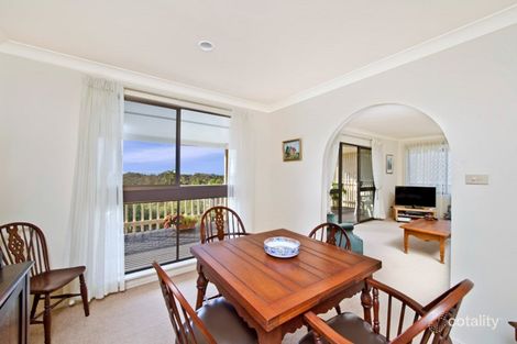 Property photo of 4 Jasmine Street Port Macquarie NSW 2444