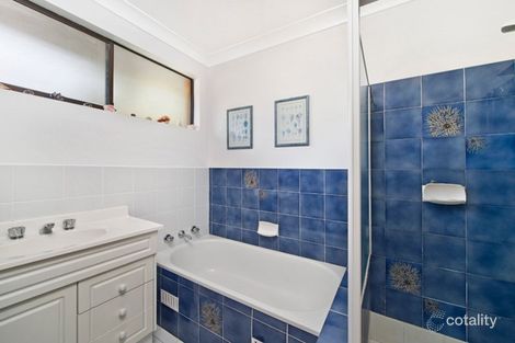 Property photo of 4 Jasmine Street Port Macquarie NSW 2444