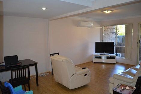 Property photo of 11/138 Golden Avenue Calamvale QLD 4116