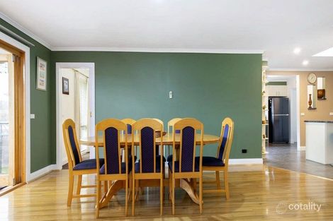 Property photo of 15 Bower Court Langwarrin VIC 3910