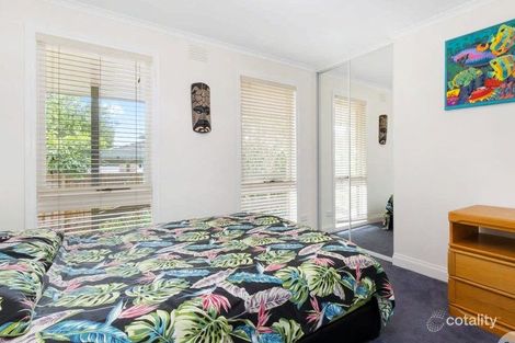 Property photo of 15 Bower Court Langwarrin VIC 3910