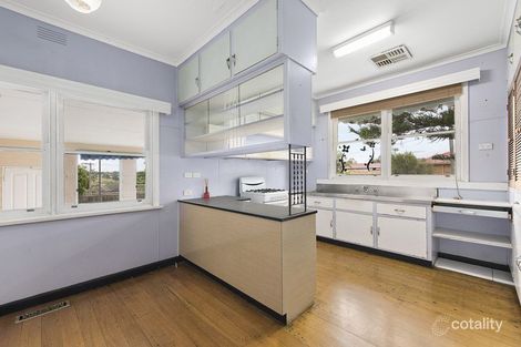 Property photo of 45 Augustine Terrace Glenroy VIC 3046