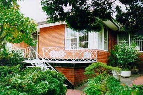 Property photo of 8 Duncan Place Epping NSW 2121