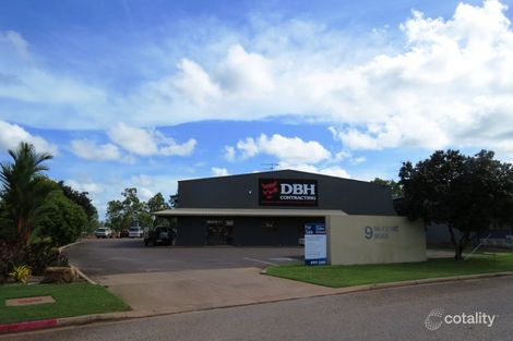 9 Mccourt Rd, Yarrawonga, NT 0830