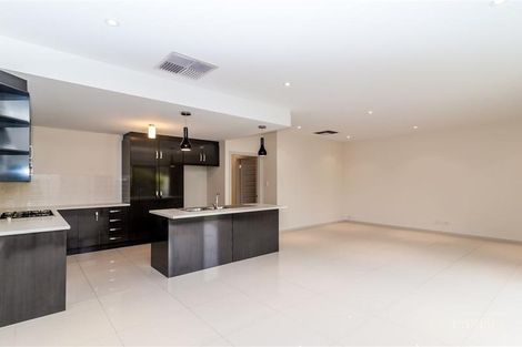 Property photo of 2/216 Henley Beach Road Torrensville SA 5031