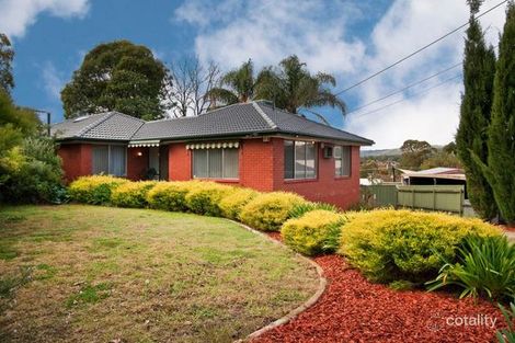 12 Tarqua Ct, Modbury North, SA 5092