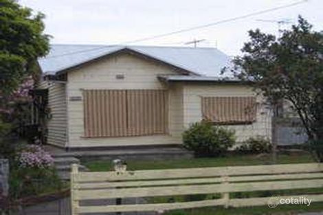 Property photo of 69 Murray Street Wonthaggi VIC 3995