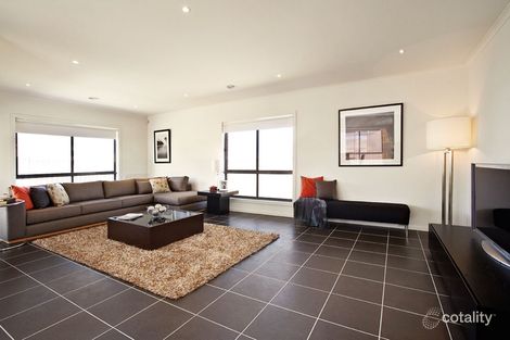 Property photo of 3/43 McBurnie Drive Kurunjang VIC 3337