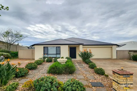 Property photo of 49 Parkview Drive Murray Bridge SA 5253