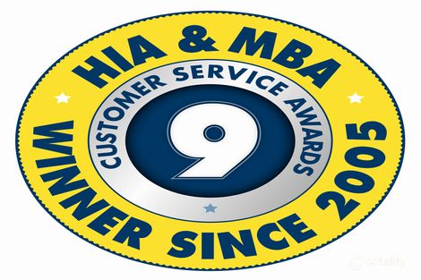 Property photo of 67 Coogee Road Ardross WA 6153