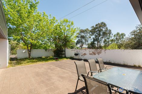 Property photo of 100 Batchelor Street Torrens ACT 2607