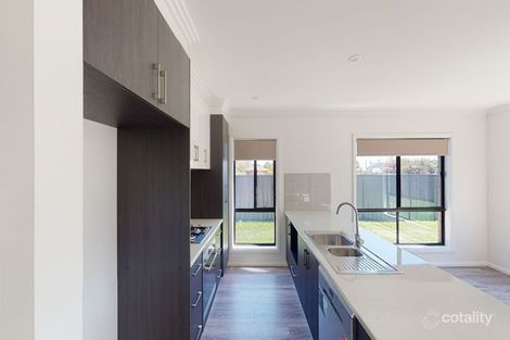 Property photo of 43 Gloucester Street Junee NSW 2663