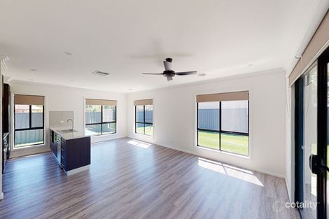 Property photo of 43 Gloucester Street Junee NSW 2663