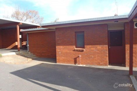 18/10 Drechsler St, Flora Hill, VIC 3550